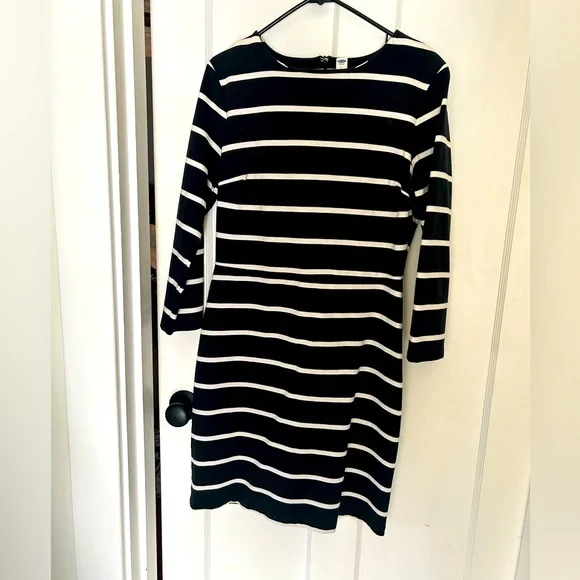mini cape dress Eya